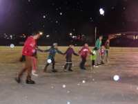 2013.12.09 - Schlittschuhlaufen der Bambinis31